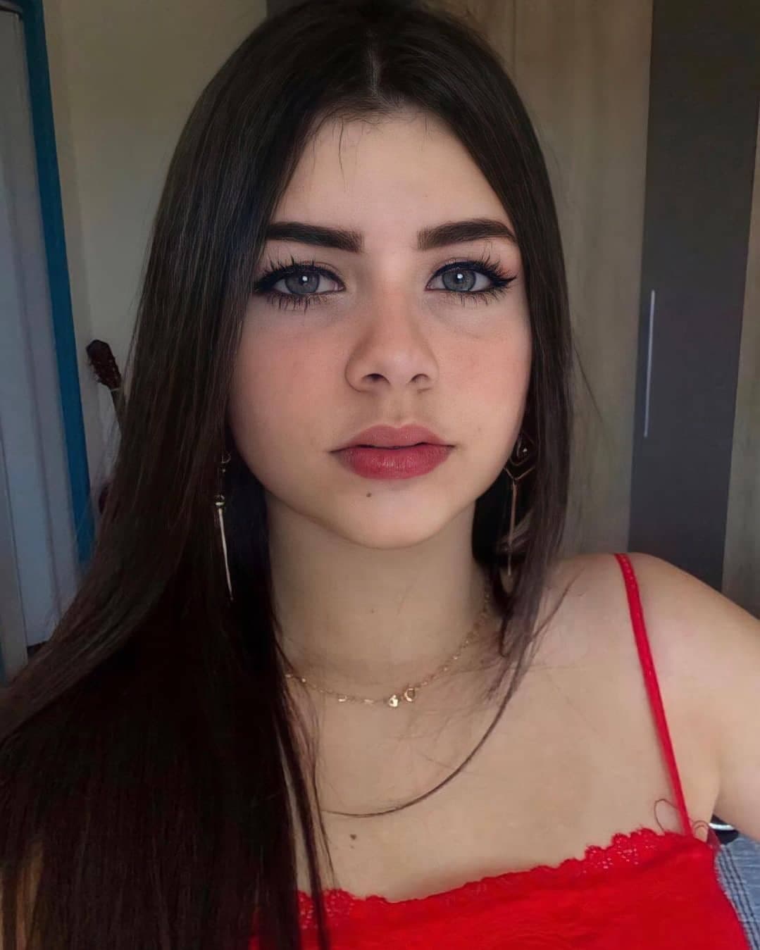 Camila Duarte